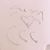Diane-Marie Seekins Colby's profile image