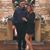 Whitney Dawn Struse's profile image