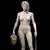 Mackenzie Dunn's profile image