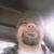 Bob Larson's profile image