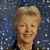 Joyce Fair Harp's profile image