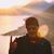 Juan Carlos Salazar's profile image