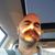 Salvatore Seeley's profile image