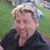 Ivan Skulevold's profile image