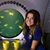Cathy Guinovart's profile image
