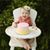 Mandi Byrne's profile image