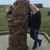 Cindy Rice-Kirkus's profile image