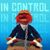 Marvel Carraway's profile image