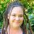 Guaya DePew's profile image