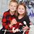 Kimberly Hetherington's profile image