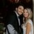 Amanda Lynn Krill's profile image