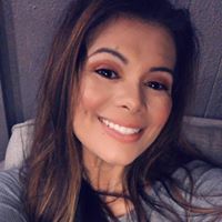 Linda Guerrero's profile image
