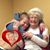 Bobbi Swingle's profile image