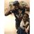 Gio Bell's profile image