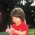 Michael P. Sokolowski's profile image
