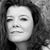 Joyce Casper Stoltenborg's profile image