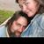 Tammy Haygood's profile image
