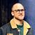 Sean Ryan Fagan's profile image