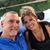 Tammy Young Smith's profile image