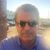Cramer Gallimore's profile image