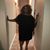 Carolina Marie Harris's profile image