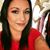 Sara Prostock's profile image