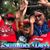 Mike Mercado Sr.'s profile image