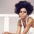 Lakenda Gully-Tesar's profile image