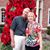 Patricia Johnson's profile image