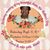 Gayla Rhoads's profile image