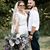 Marinna Hartman's profile image
