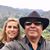 Carlos C. Obella's profile image