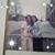 Susan Bono's profile image