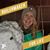 Michelle Wegner-Derleth's profile image