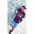 Giovanny Argomedo's profile image