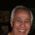 Juan Jose Monsant Aristimuño's profile image