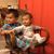Lorna Rodriguez-Wong's profile image