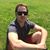 Allen Nyberg's profile image