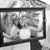 Lori Lindquist Buhnerkempe's profile image
