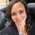 Kari Anderson's profile image
