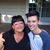 Laura Taylor Hebert's profile image