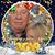 Darlene McElwee's profile image