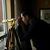 Nic Cappon's profile image