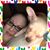 Cookie Kinney's profile image