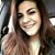 Marissa Washburn's profile image