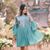 Caroline Tikhonoff's profile image
