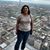 Erin Parks's profile image