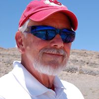 John Morris's profile image