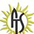 Arizona Therapy Source's profile image
