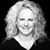 Amy Rystedt Junas's profile image